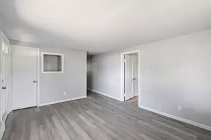 535 Prospect St, Chicopee, MA 01020 - Photo 10