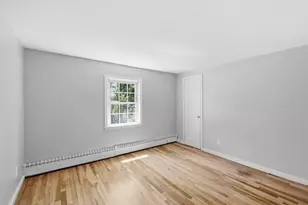 535 Prospect St, Chicopee, MA 01020 - Photo 14