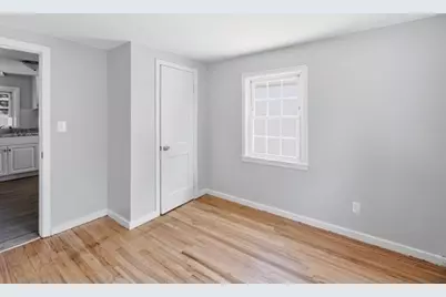 535 Prospect St, Chicopee, MA 01020 - Photo 12