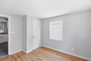 535 Prospect St, Chicopee, MA 01020 - Photo 12