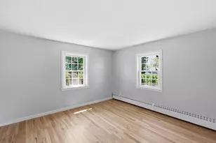 535 Prospect St, Chicopee, MA 01020 - Photo 18