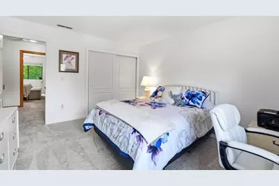 43 Dogwood Ln #43, Agawam, MA 01001 - Photo 16