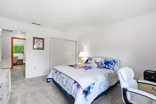 43 Dogwood Ln, Agawam, MA 01001 - Photo 16