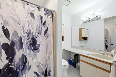 43 Dogwood Ln #43, Agawam, MA 01001 - Photo 22