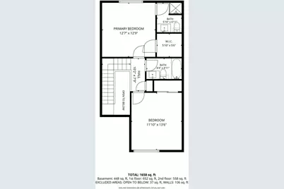 43 Dogwood Ln #43, Agawam, MA 01001 - Photo 14