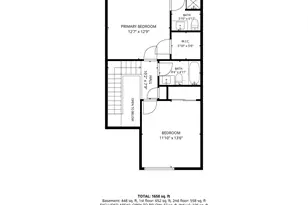 43 Dogwood Ln, Agawam, MA 01001 - Photo 14