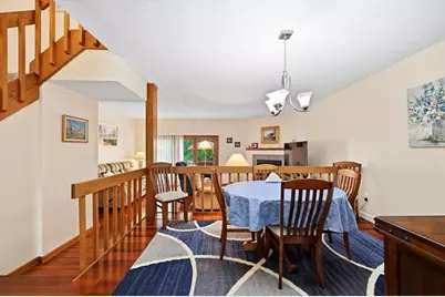 43 Dogwood Ln #43, Agawam, MA 01001 - Photo 8