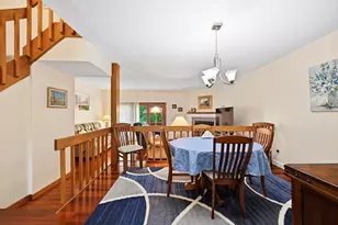 43 Dogwood Ln, Agawam, MA 01001 - Photo 8
