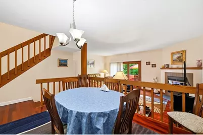 43 Dogwood Ln #43, Agawam, MA 01001 - Photo 10