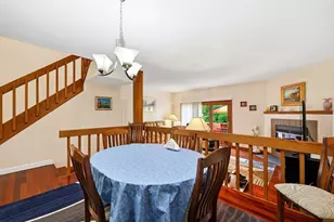 43 Dogwood Ln, Agawam, MA 01001 - Photo 10