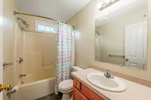 99 Boxberry Ln, Rockland, MA 02370 - Photo 10