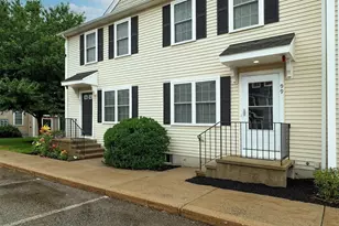 99 Boxberry Ln, Rockland, MA 02370 - Photo 1