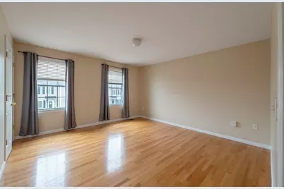 99 Boxberry Ln #99, Rockland, MA 02370 - Photo 14