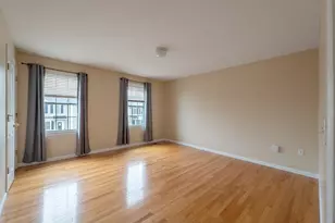 99 Boxberry Ln, Rockland, MA 02370 - Photo 14