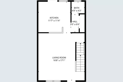 99 Boxberry Ln #99, Rockland, MA 02370 - Photo 20