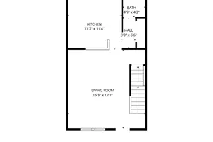 99 Boxberry Ln, Rockland, MA 02370 - Photo 20