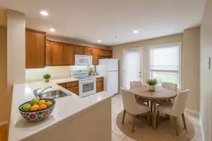 99 Boxberry Ln, Rockland, MA 02370 - Photo 6