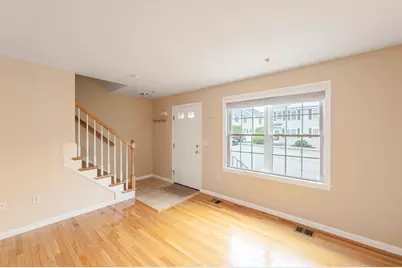99 Boxberry Ln #99, Rockland, MA 02370 - Photo 16