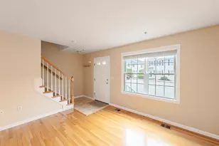 99 Boxberry Ln, Rockland, MA 02370 - Photo 16