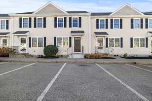 99 Boxberry Ln, Rockland, MA 02370 - Photo 24