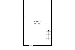 99 Boxberry Ln, Rockland, MA 02370 - Photo 22