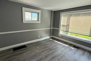 490 Eastern Ave, Lynn, MA 01902 - Photo 10