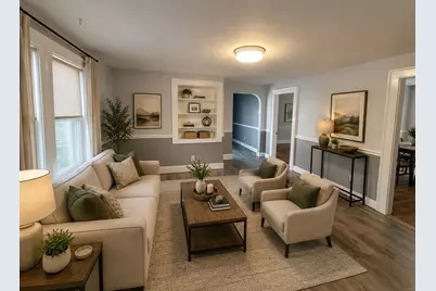490 Eastern Ave #1, Lynn, MA 01902 - Photo 1