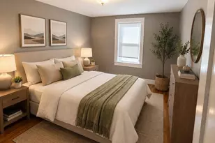 490 Eastern Ave, Lynn, MA 01902 - Photo 2