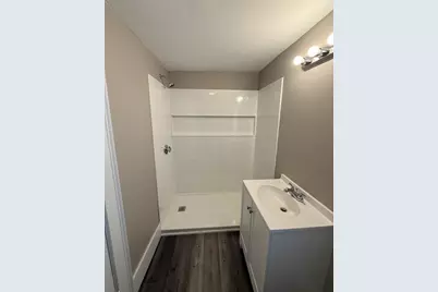 490 Eastern Ave #1, Lynn, MA 01902 - Photo 14