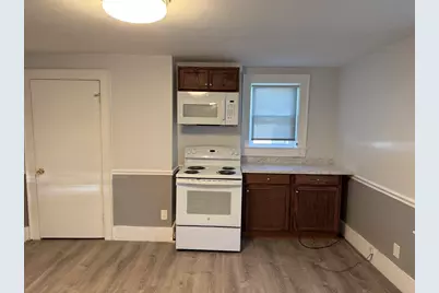 490 Eastern Ave #1, Lynn, MA 01902 - Photo 12