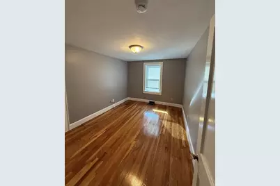 490 Eastern Ave #1, Lynn, MA 01902 - Photo 6