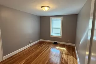 490 Eastern Ave, Lynn, MA 01902 - Photo 6