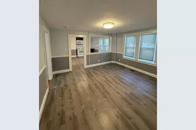 490 Eastern Ave #1, Lynn, MA 01902 - Photo 4