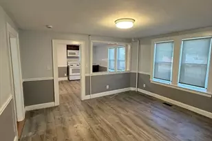 490 Eastern Ave, Lynn, MA 01902 - Photo 4