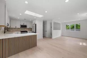 29 Rockway Rd, Peabody, MA 01960 - Photo 4