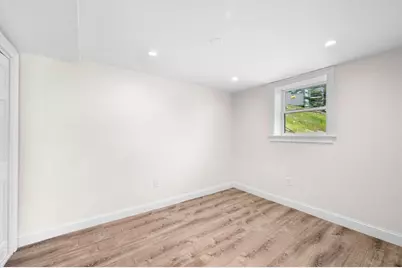 29 Rockway Rd, Peabody, MA 01960 - Photo 14