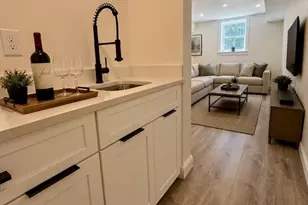 29 Rockway Rd, Peabody, MA 01960 - Photo 12