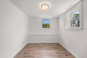 29 Rockway Rd, Peabody, MA 01960 - Photo 10