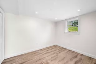 29 Rockway Rd, Peabody, MA 01960 - Photo 14