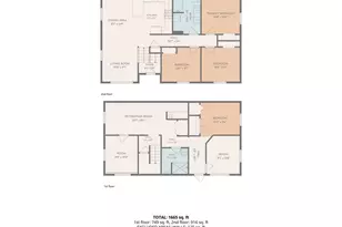 29 Rockway Rd, Peabody, MA 01960 - Photo 16