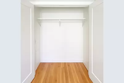 98 Prescott St #3b, Boston, MA 02128 - Photo 18
