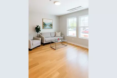 98 Prescott St #3b, Boston, MA 02128 - Photo 10
