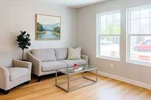 98 Prescott St, Boston, MA 02128 - Photo 10