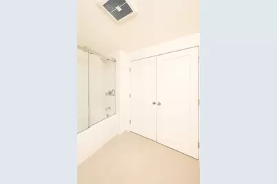 98 Prescott St #3b, Boston, MA 02128 - Photo 16