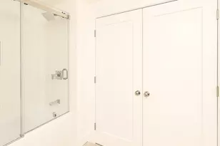 98 Prescott St, Boston, MA 02128 - Photo 16