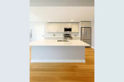 98 Prescott St #3b, Boston, MA 02128 - Photo 4