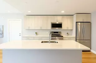 98 Prescott St, Boston, MA 02128 - Photo 4