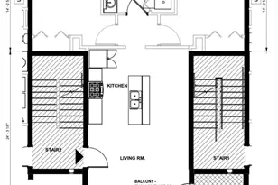 98 Prescott St, Boston, MA 02128 - Photo 20