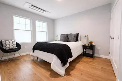 98 Prescott St #3b, Boston, MA 02128 - Photo 14