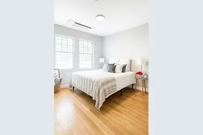 98 Prescott St #3b, Boston, MA 02128 - Photo 12